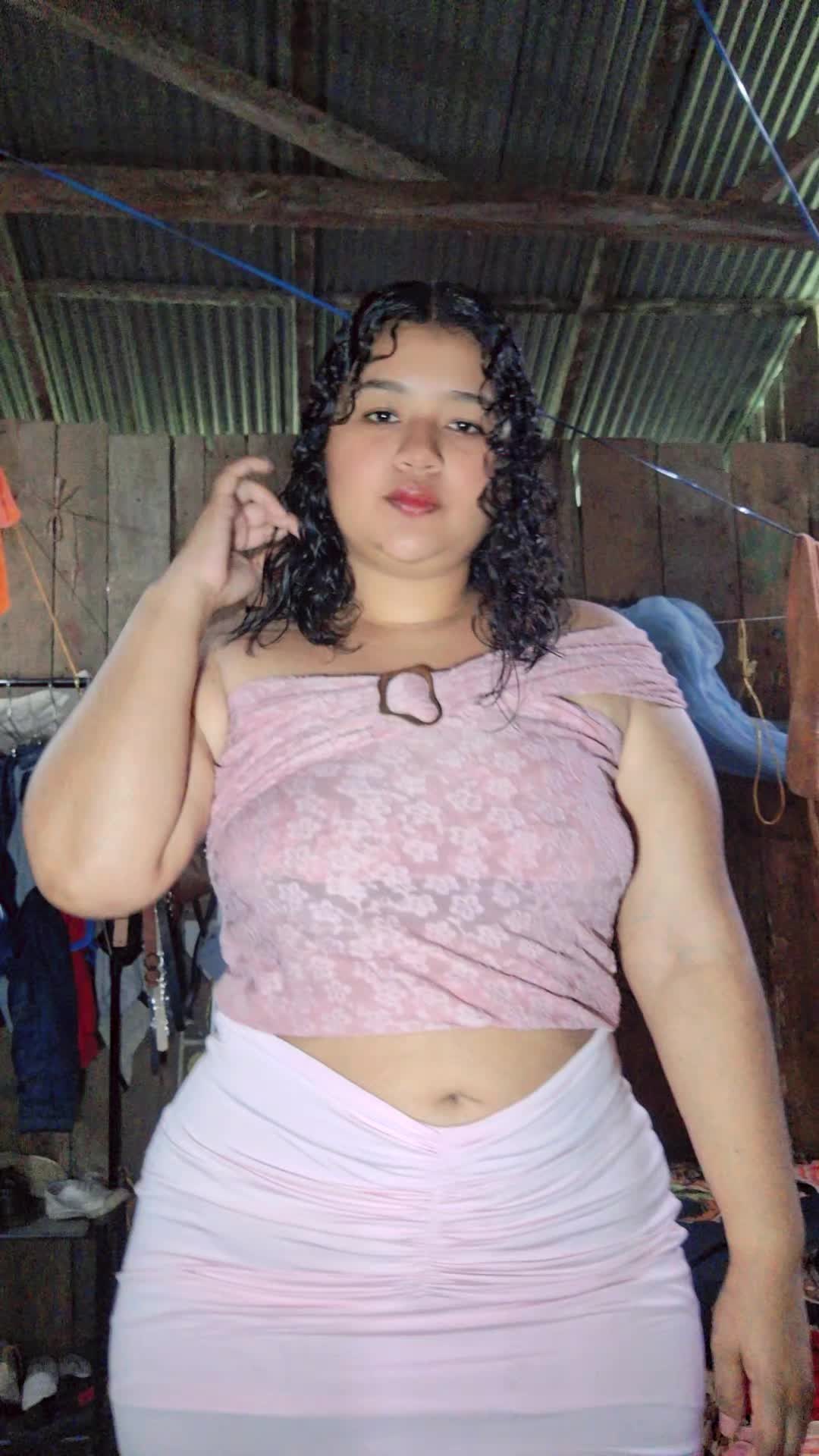 @Nallelhy🦋