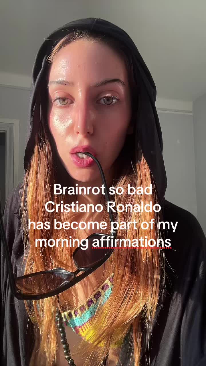 @Clara