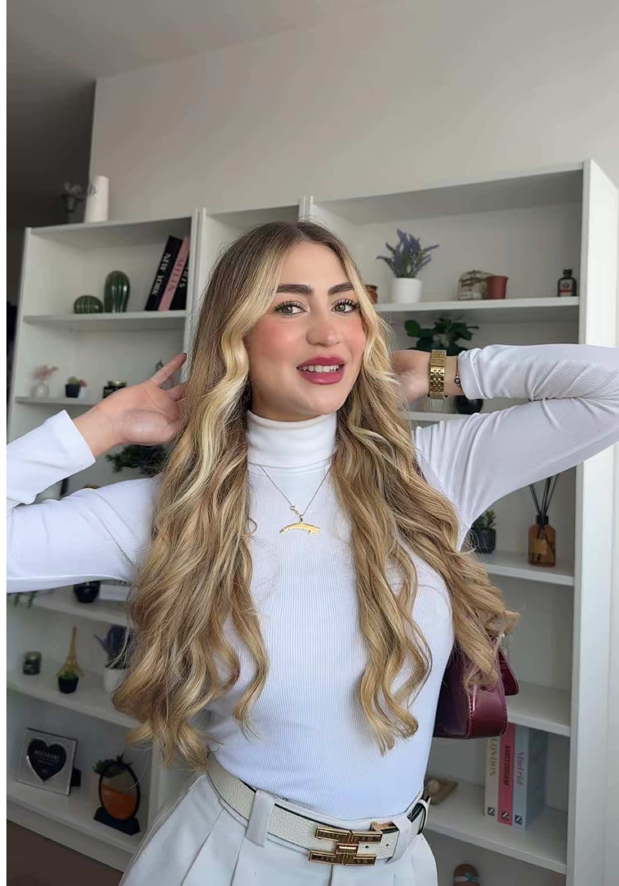 @🫧🩵BLONDECLAU🩵🫧