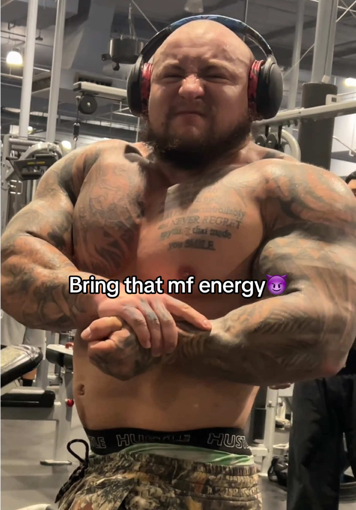 @GORILLA QUINN 🦍🇺🇸