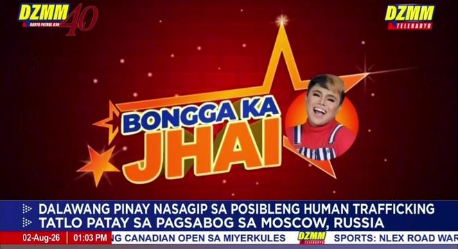 @JhaiHo
