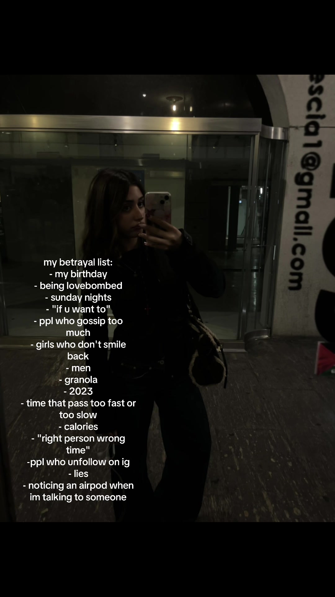 @eleonora