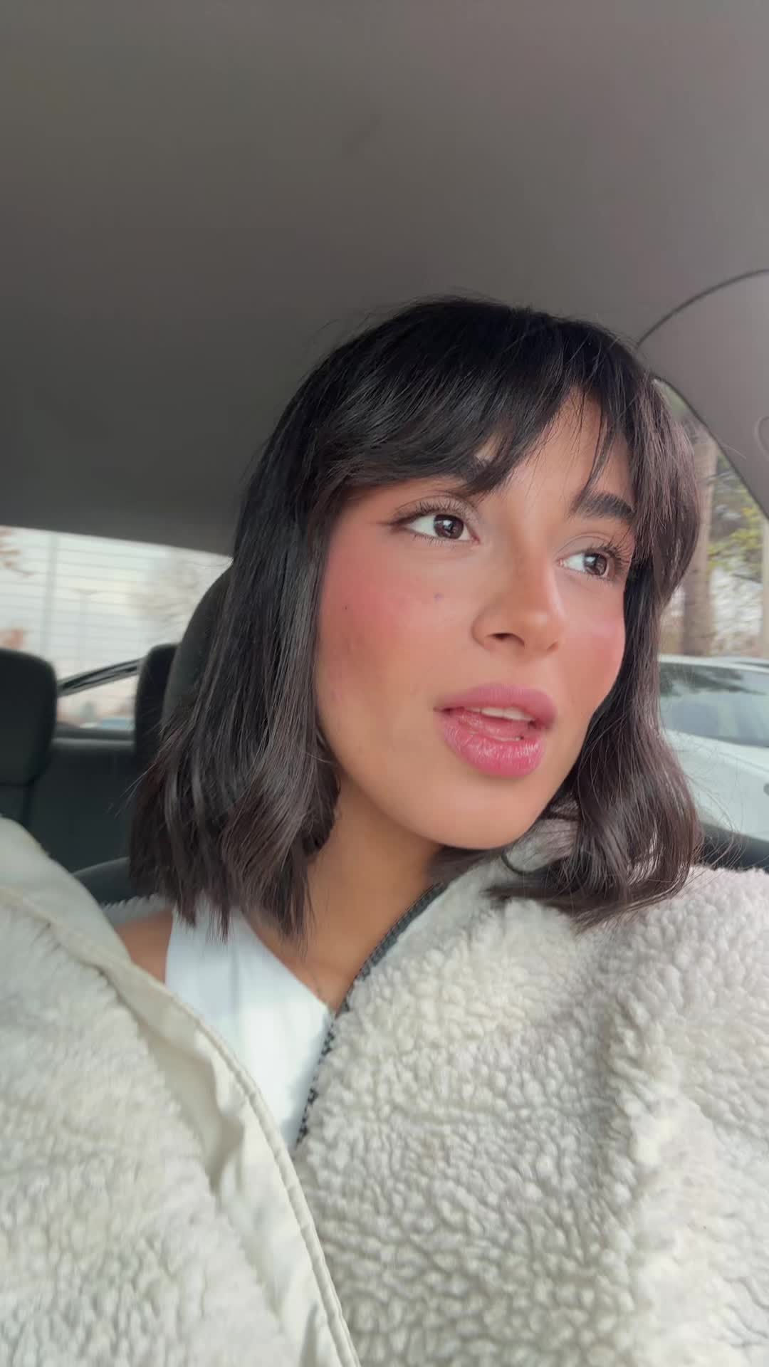 @Melinashirmardan