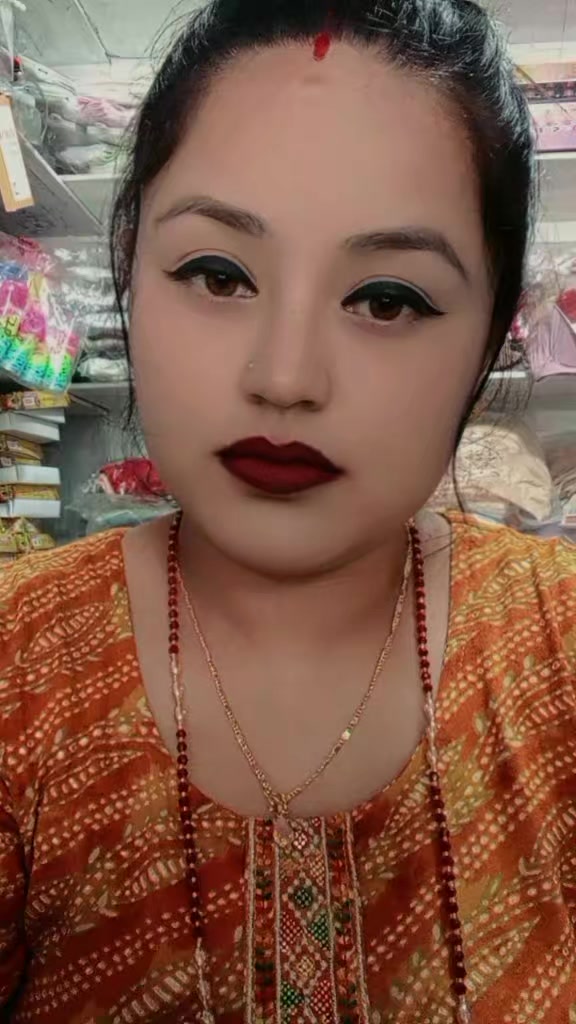 @adhikari kalpu