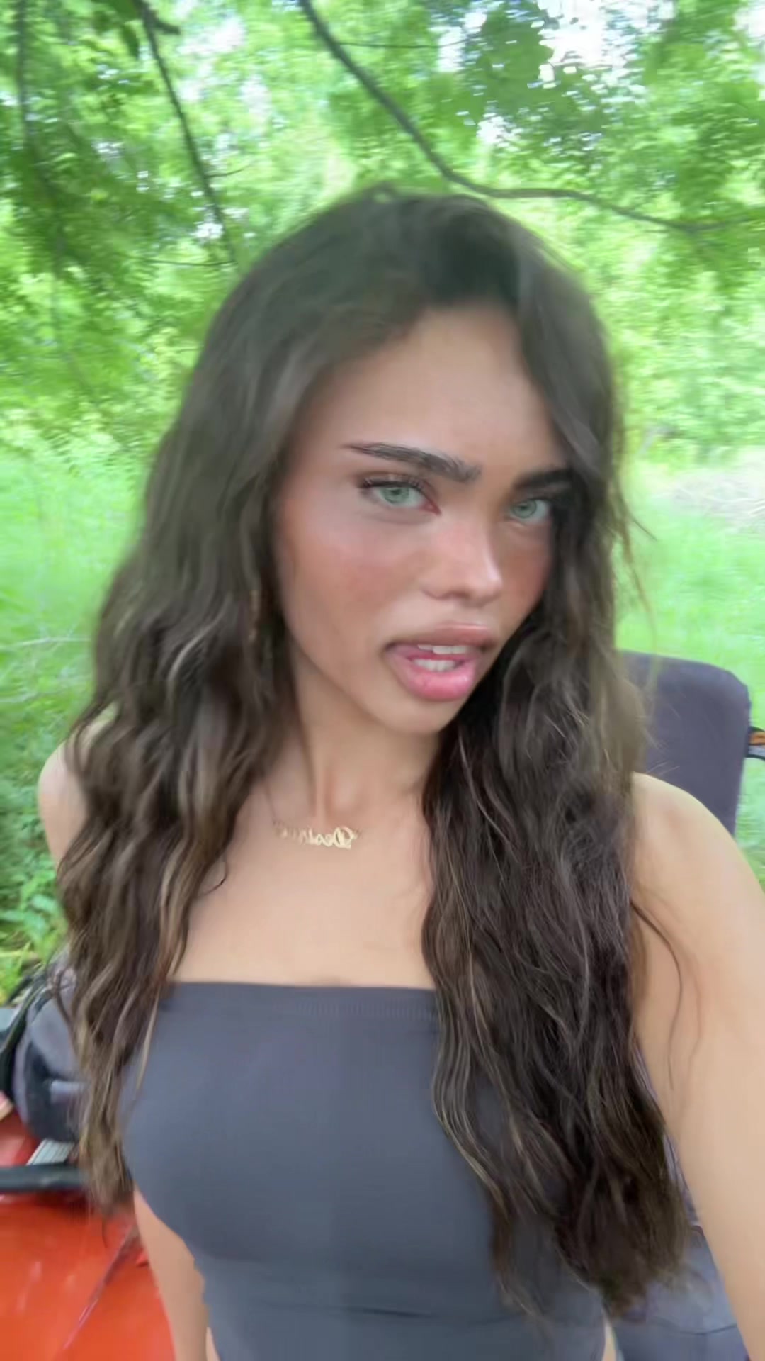 @rée