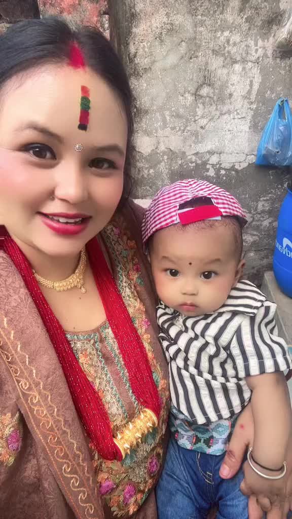 @Rupalovebikash