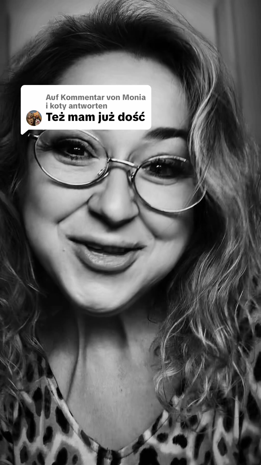 @Justynka
