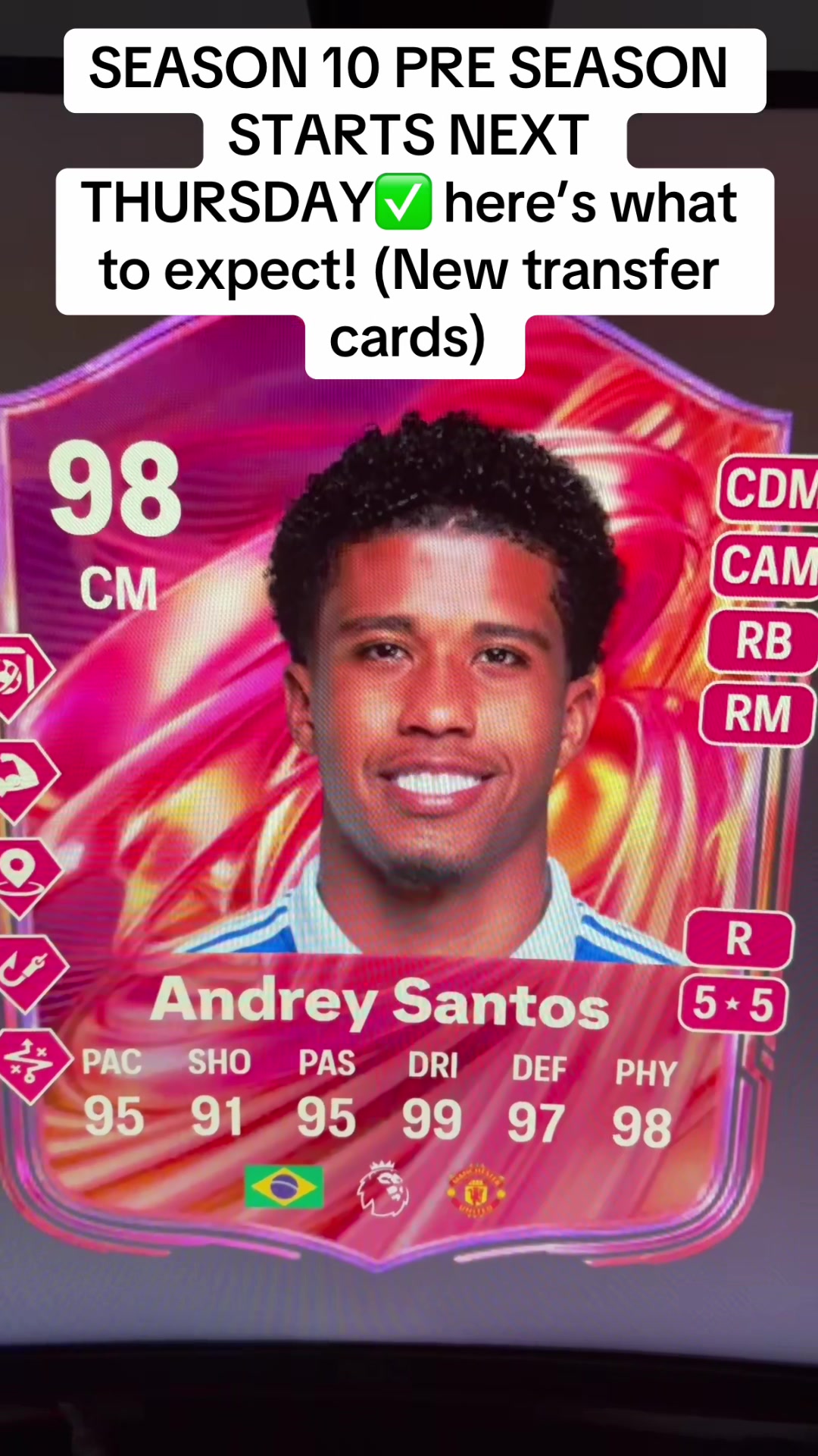 @connFUT