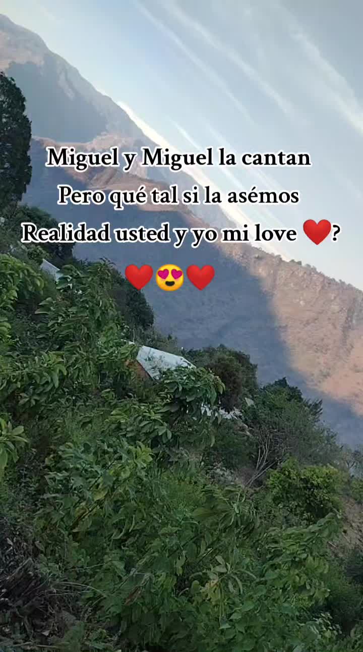 @lerakastorga