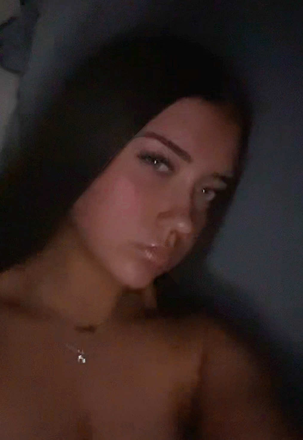 @Lucy 💫💞🪩