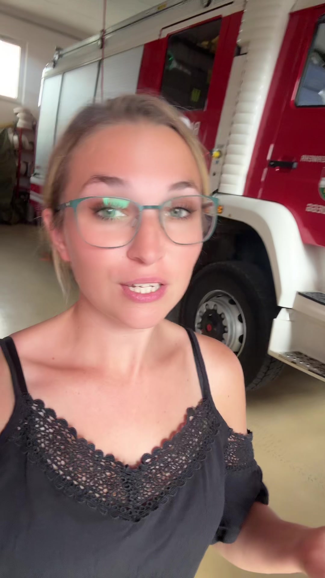@AngieeAnja🚒🇦🇹