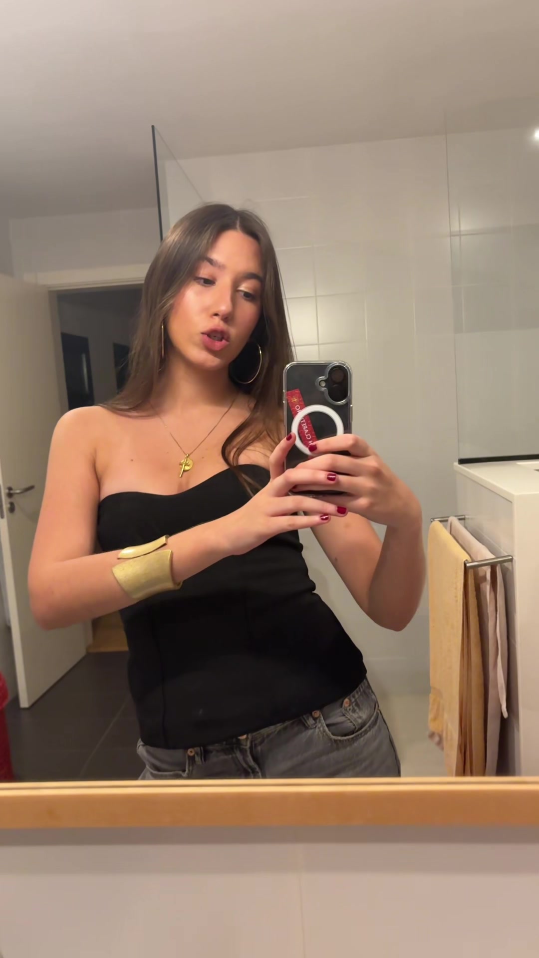 @aitana