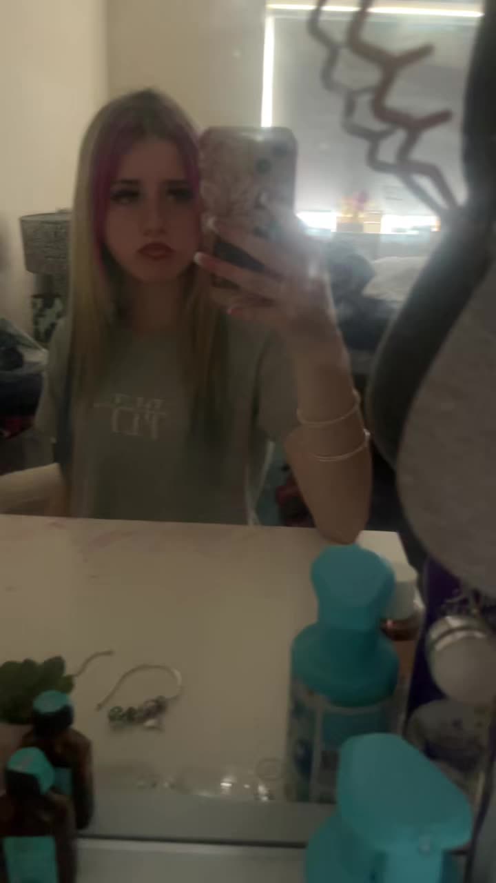 @𝓛𝓪𝓬𝓲🌺