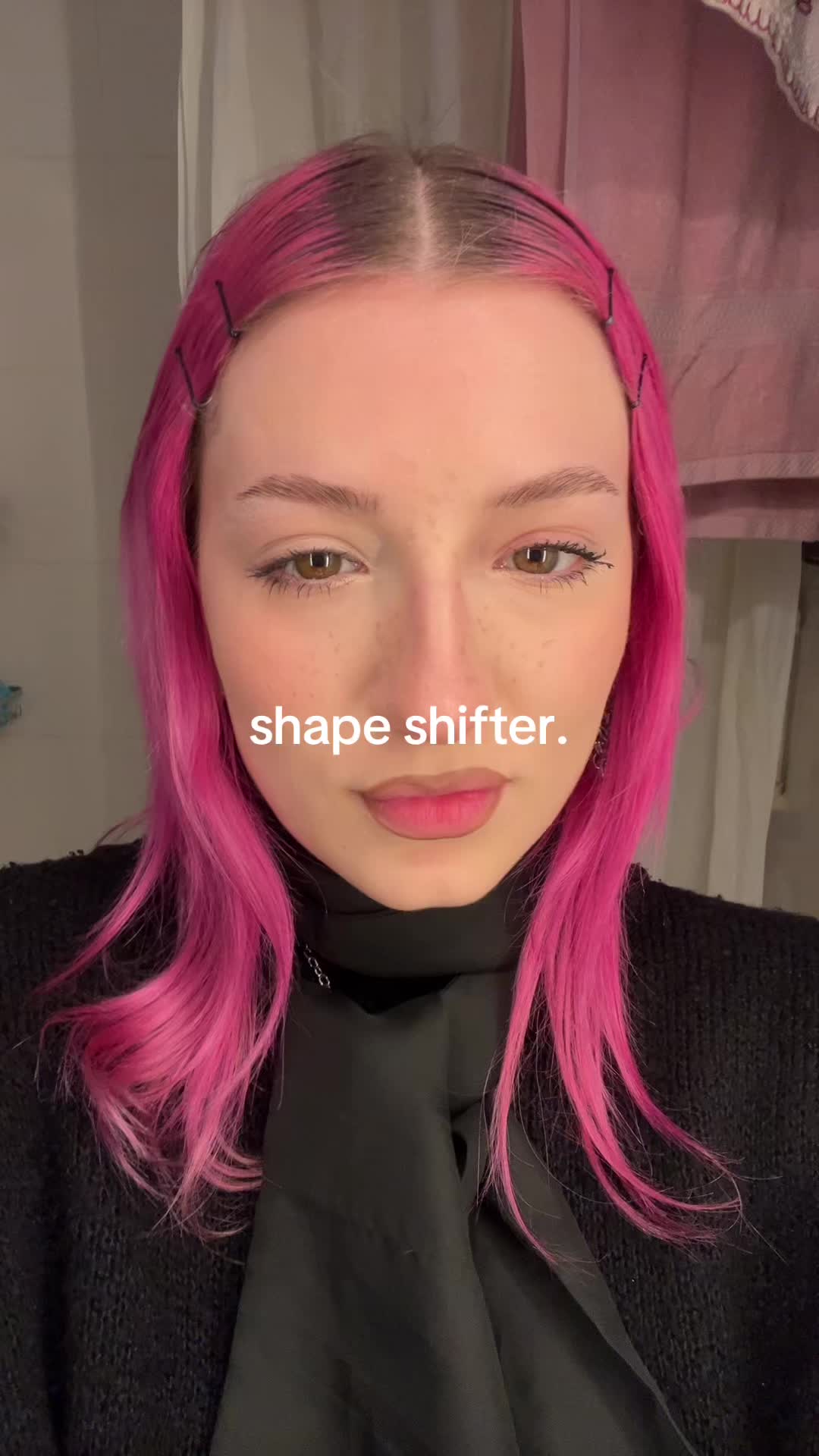 @abstruseano