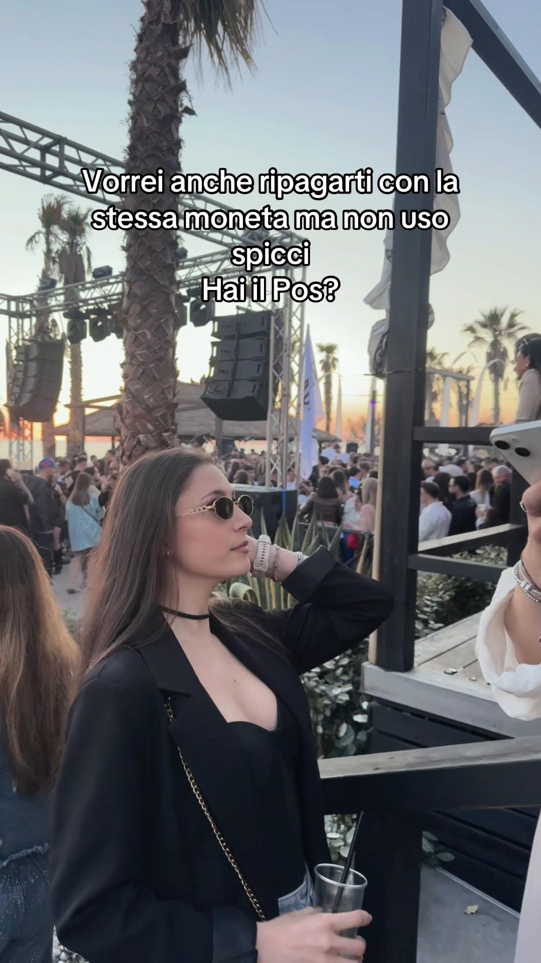@Erica Filosa