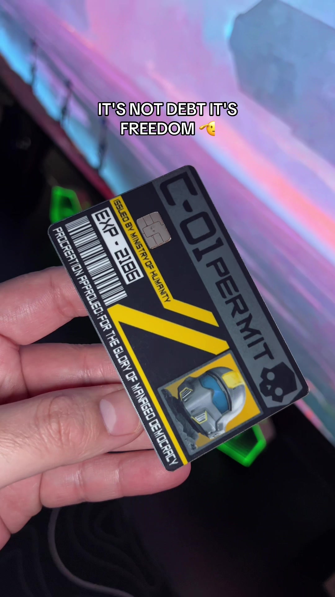 @diizrupttech