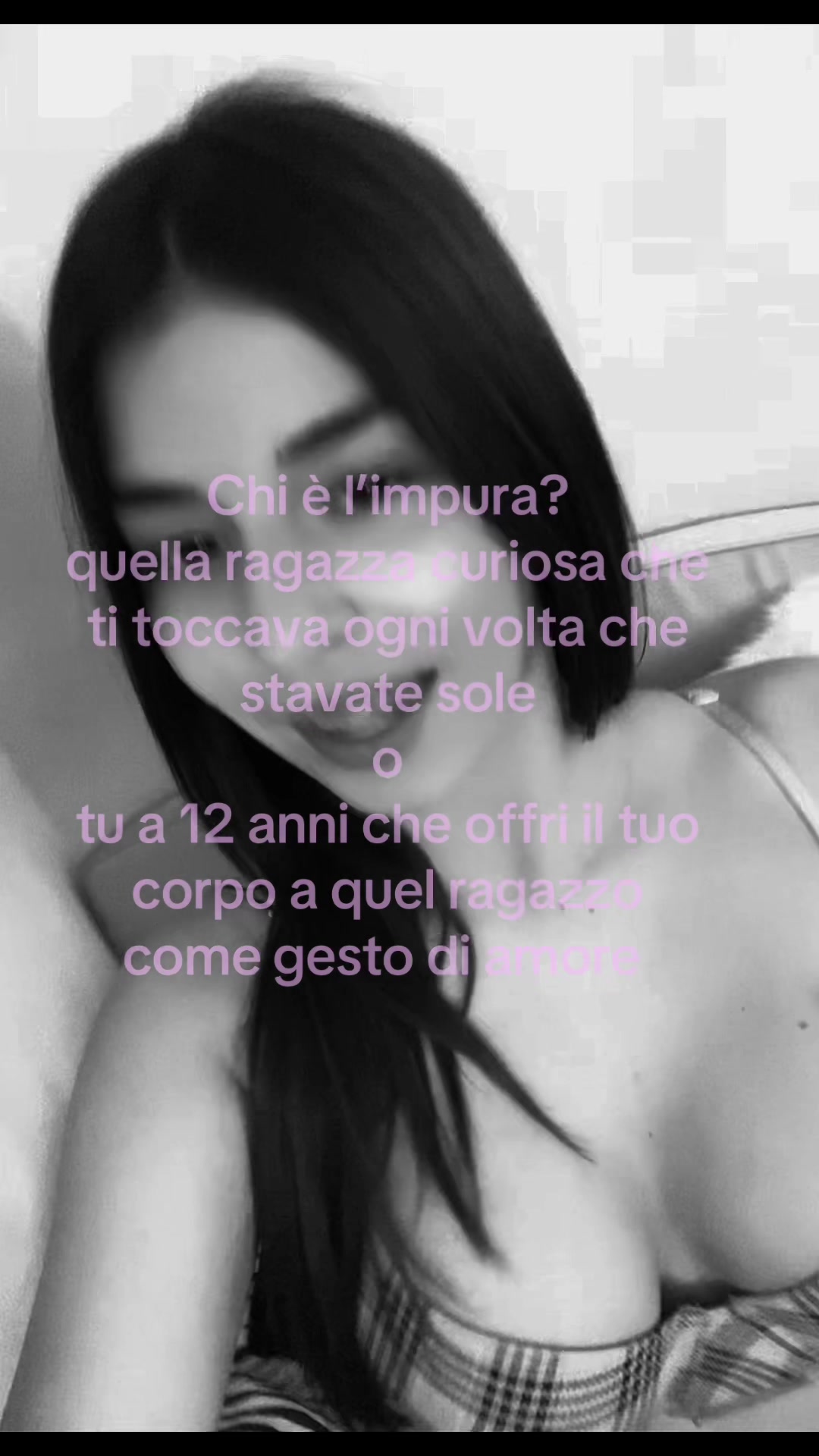@Sidney_00