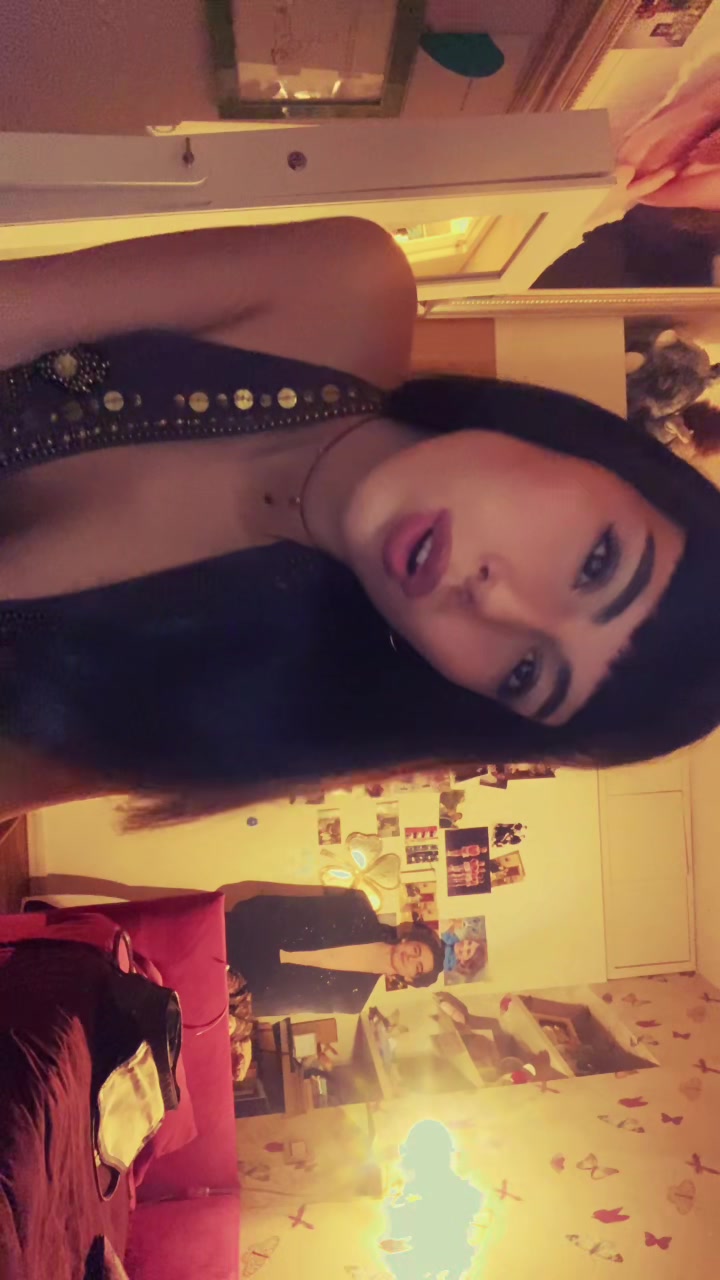 @fabrii☥
