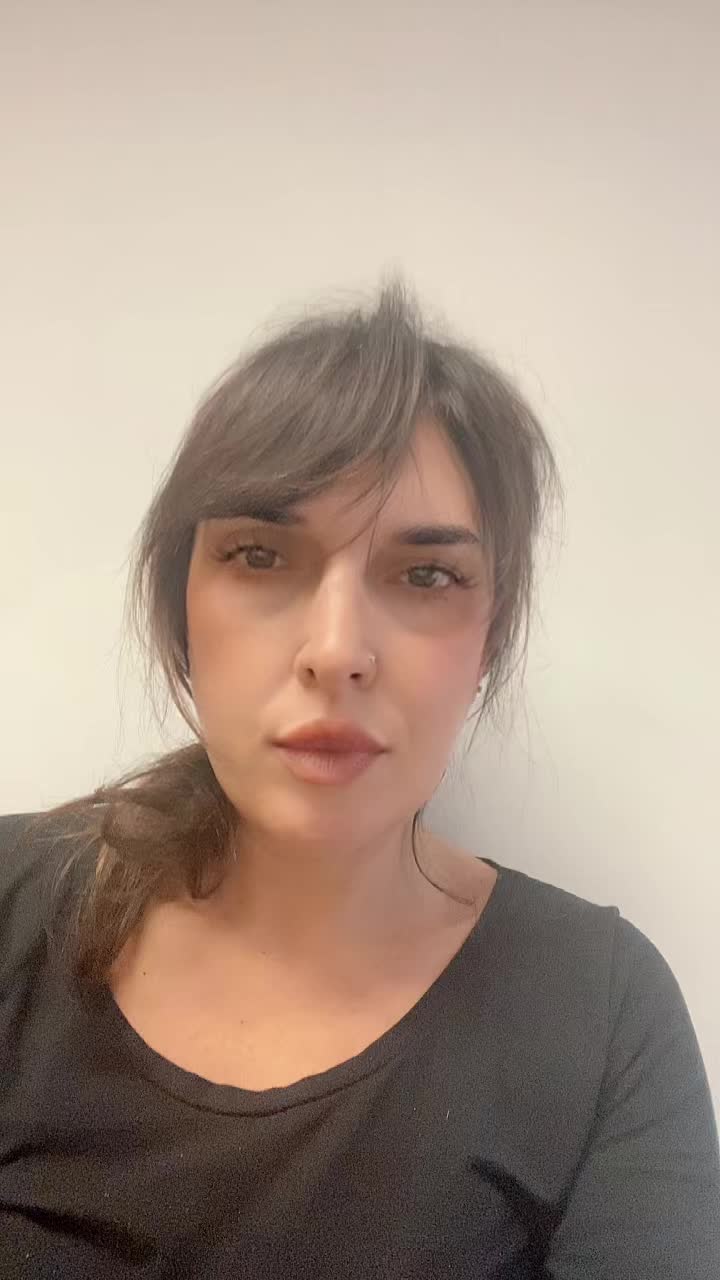 @Lucia Caruso