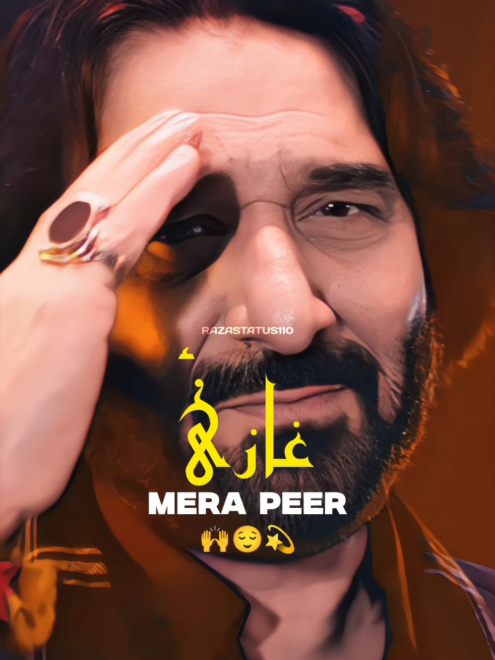 @Mr_ALI_🫀💫.\