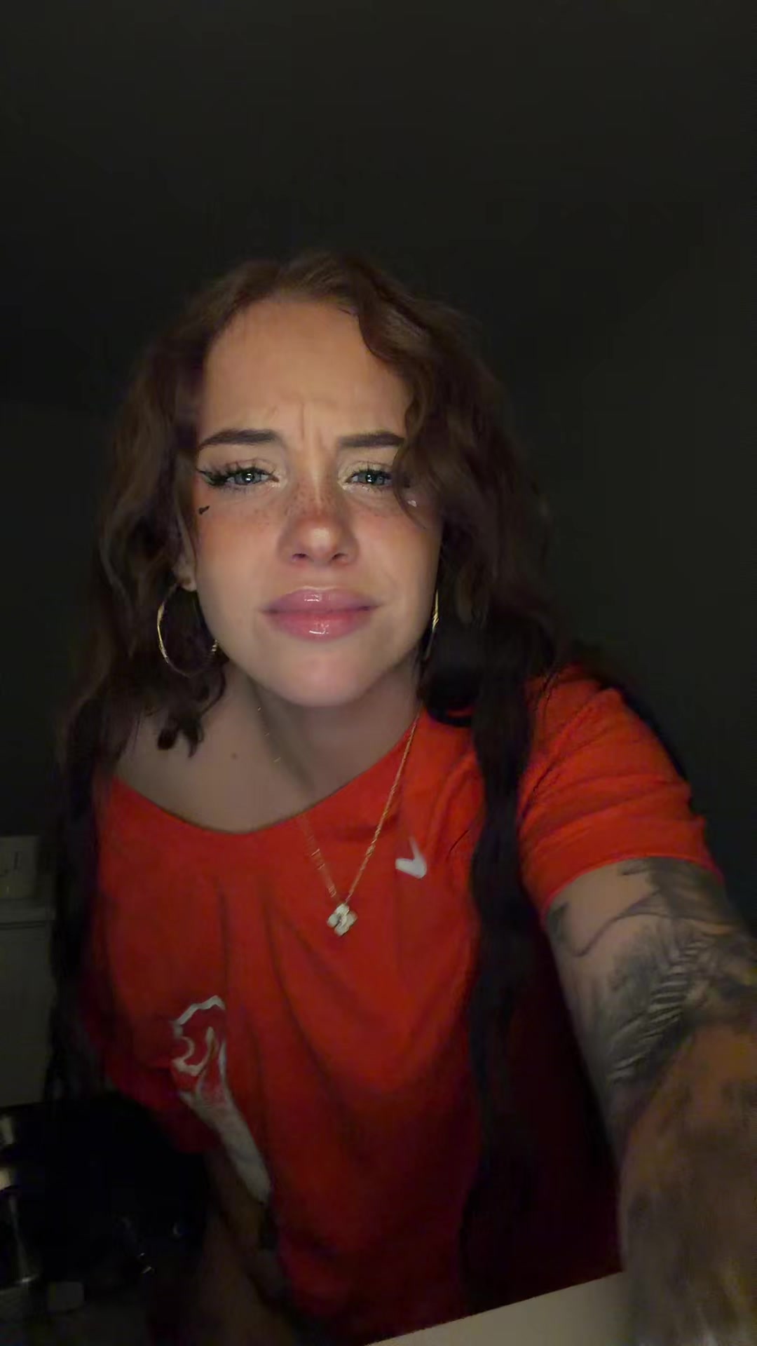 @Kayjo