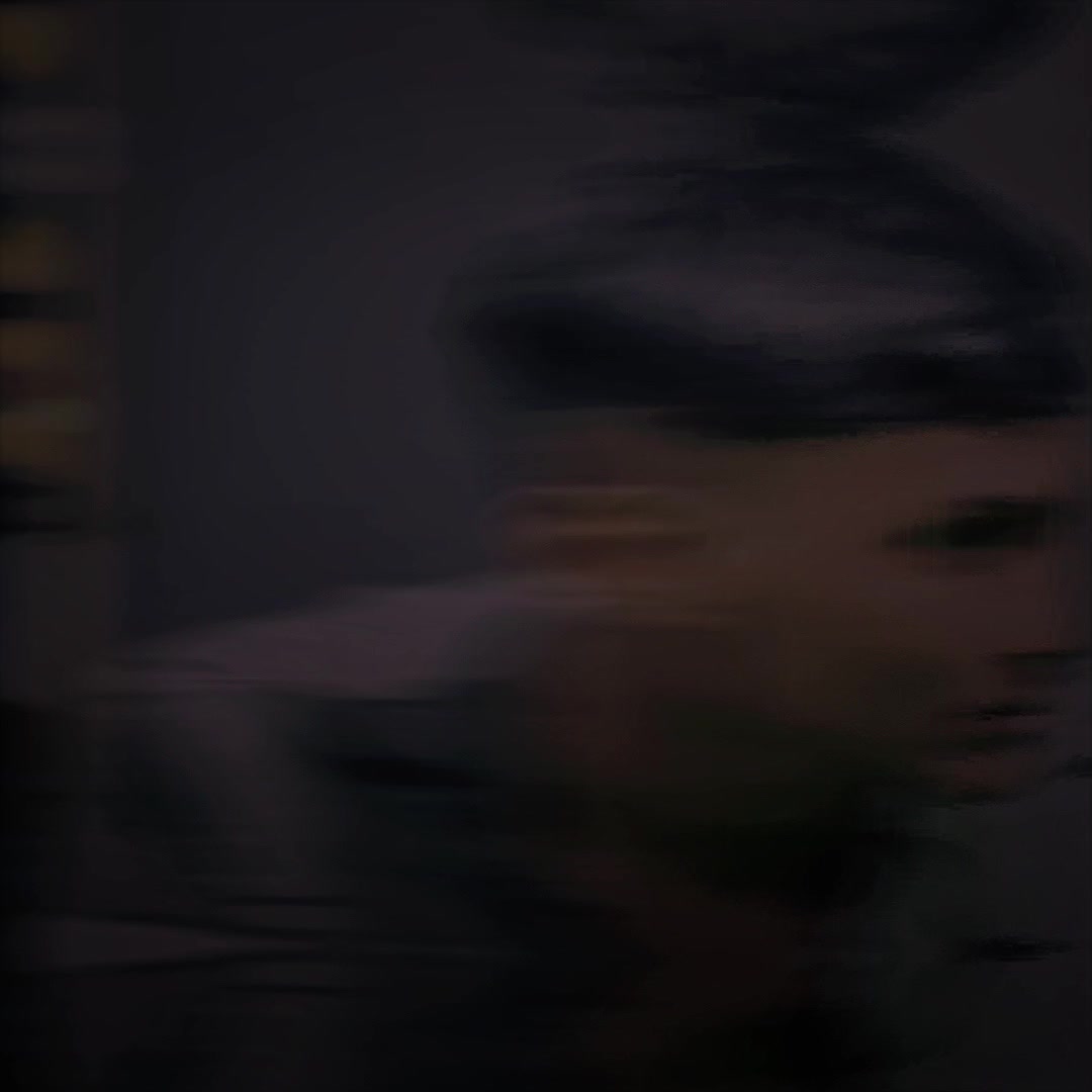 @๐ H | 0 4 ๐ค.