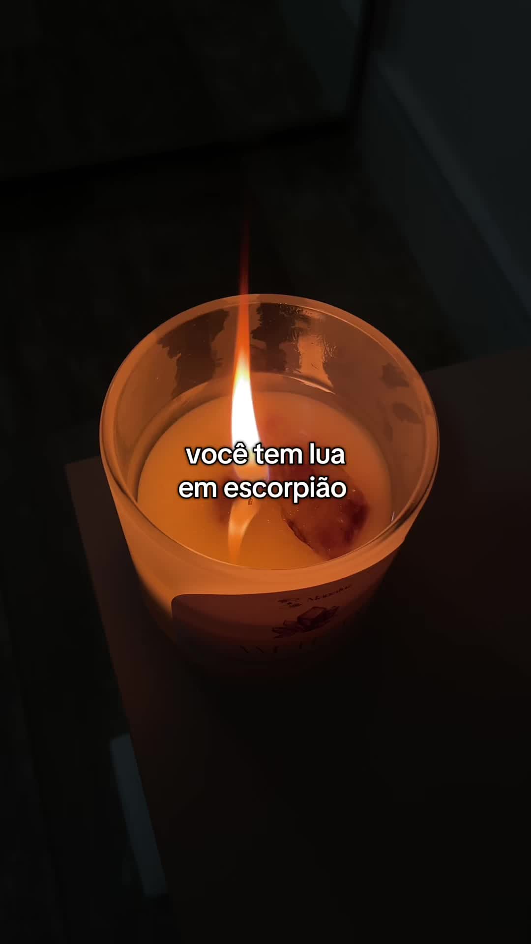 @Ceci