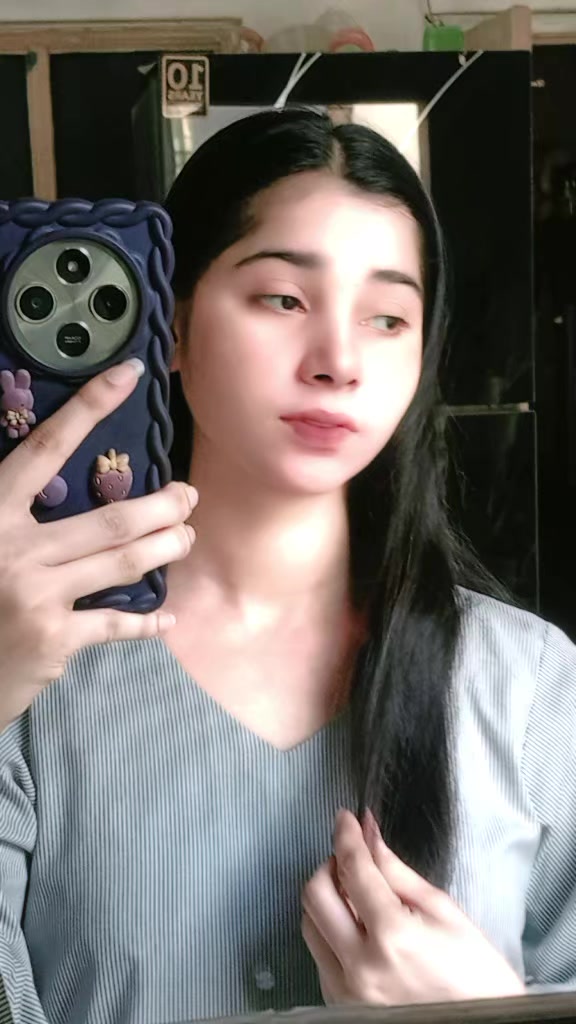 @๐ช๐ฆ๐ฐ๐ฐ๐๐ฆ๐ฉ๐ฉ..๐ฅฐ