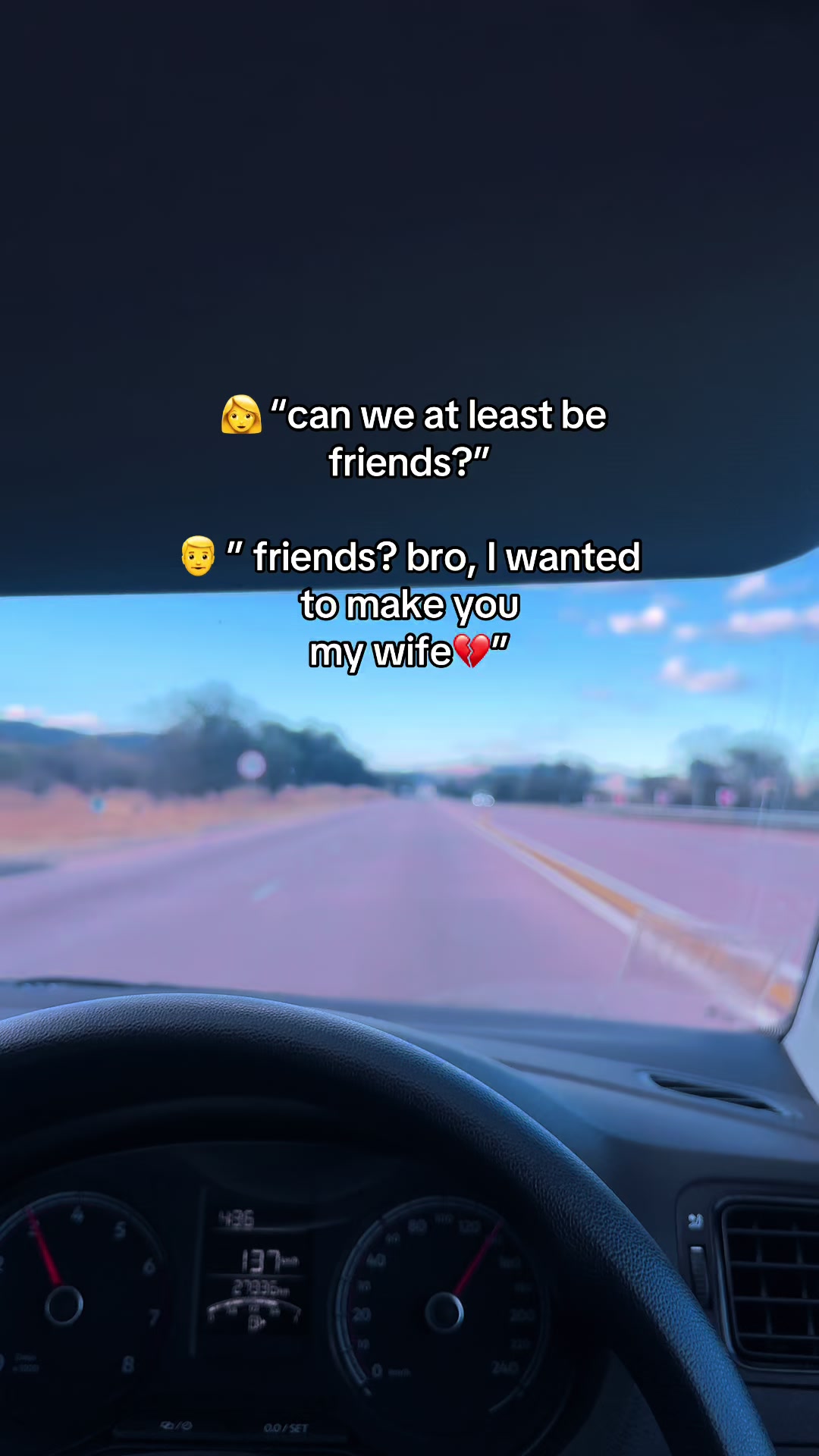 @SHAUN
