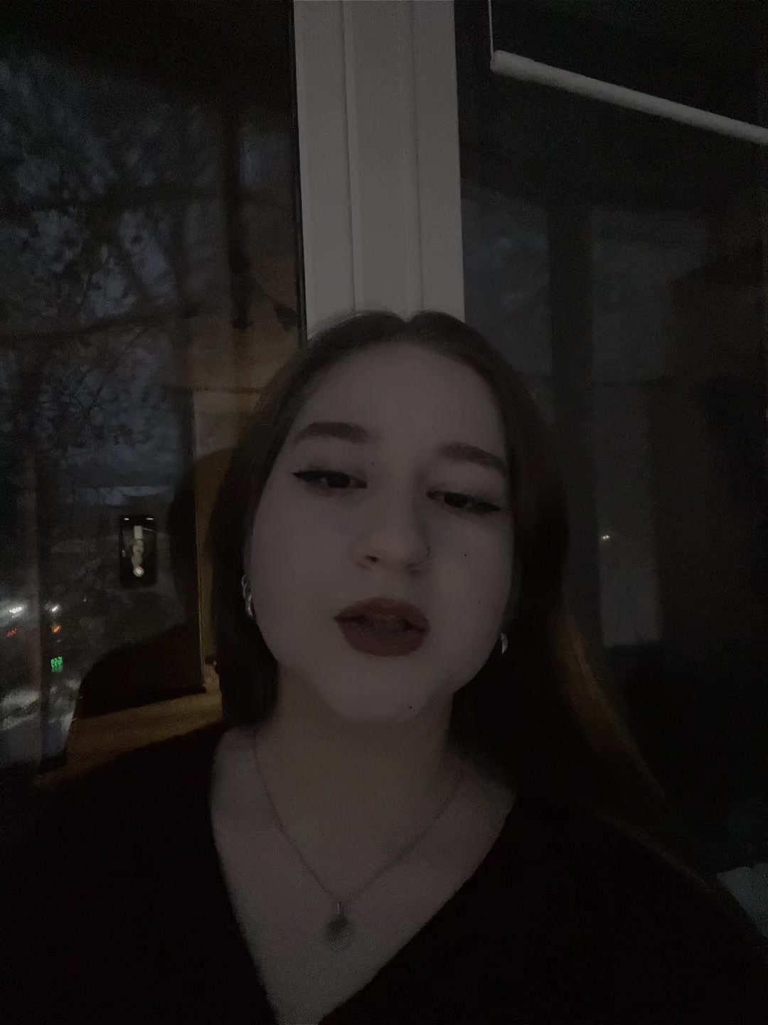 @мариша