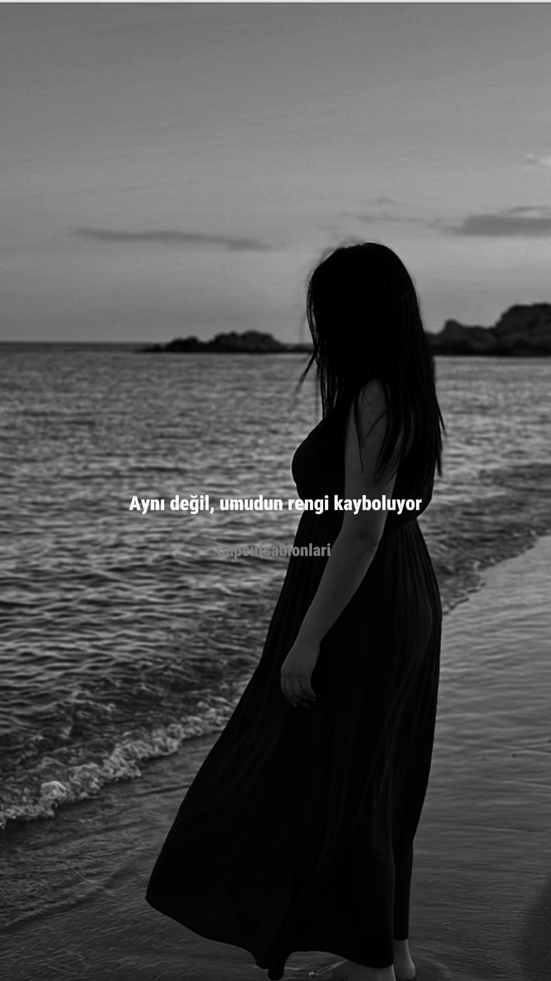 @Aysun