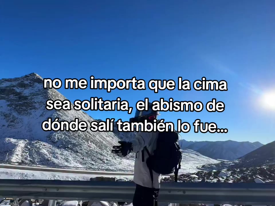 @Vladimirputin2