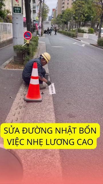 @Tự Học Tiếng Nhật