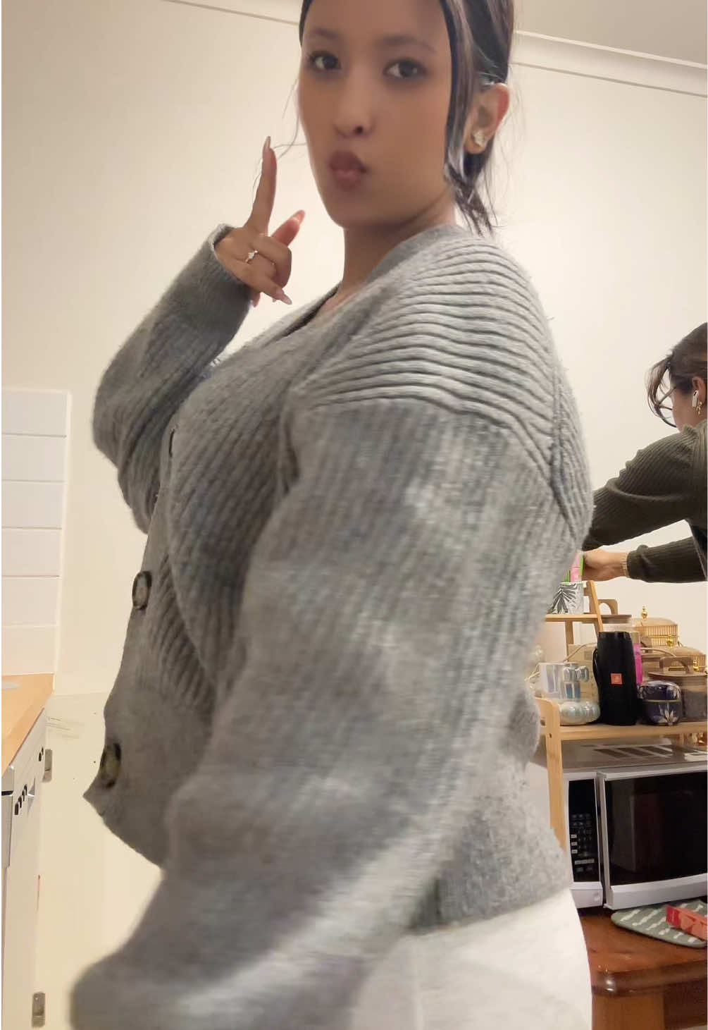 @shwena