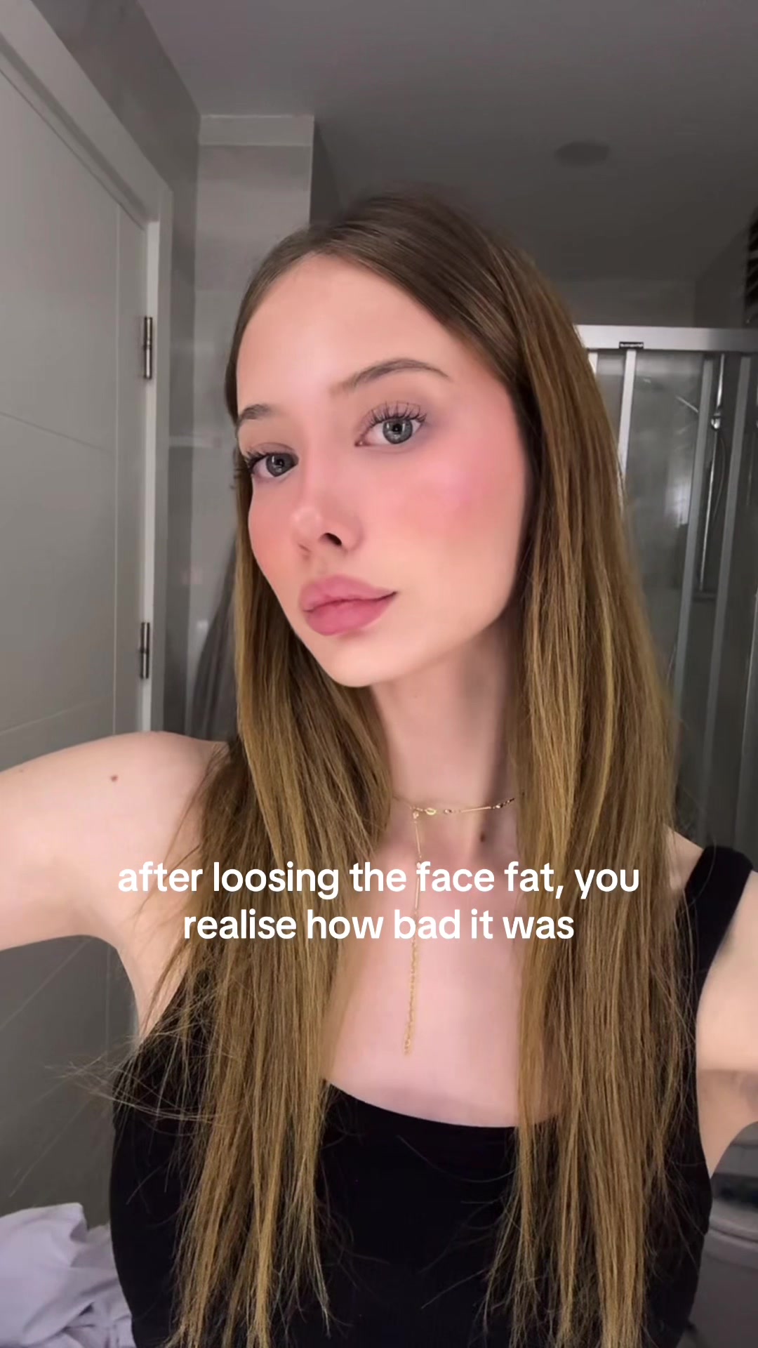 @doodoo