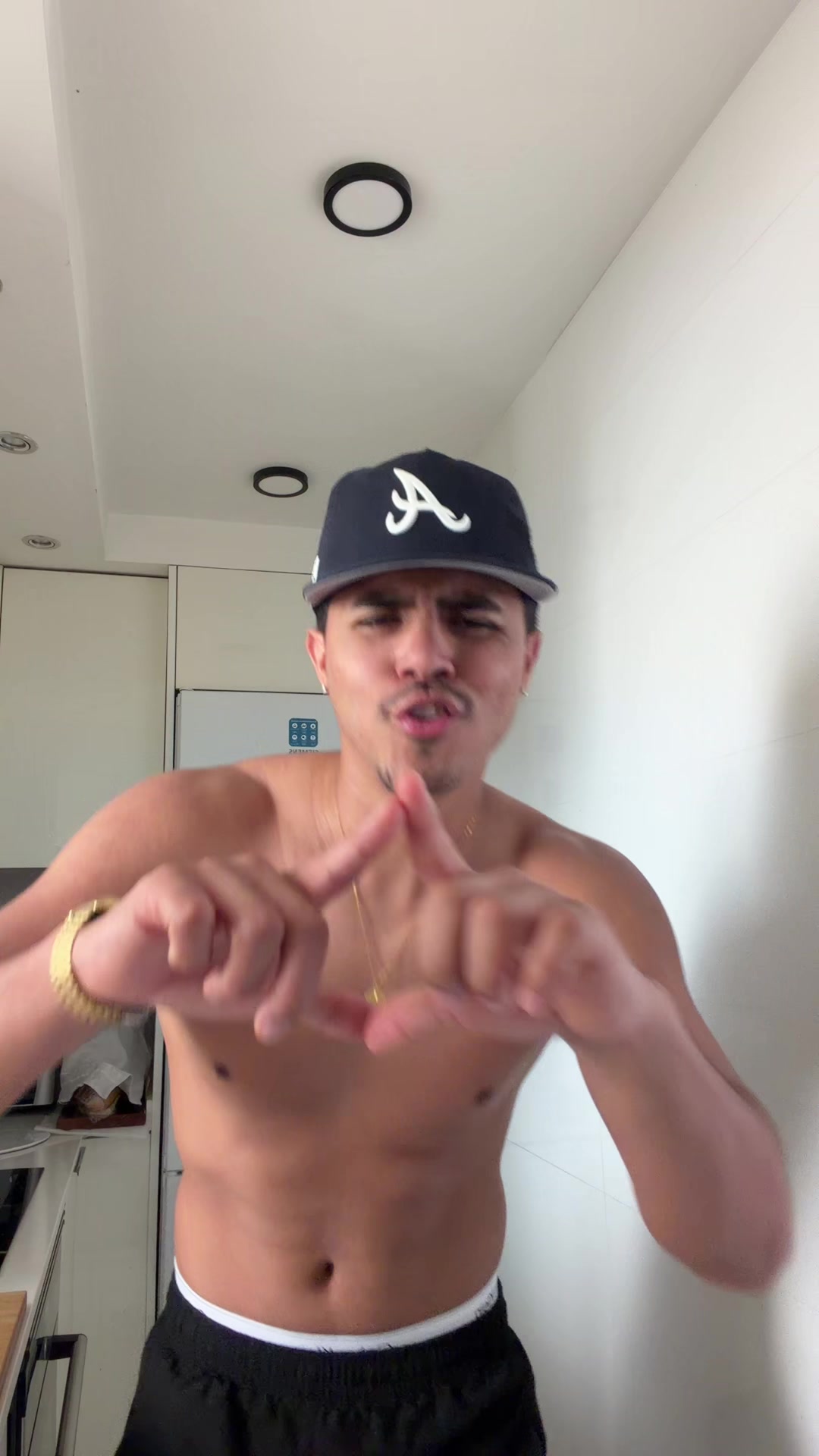 @jalexvillaa