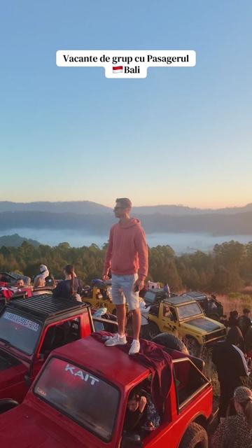 @pasagerul.ro