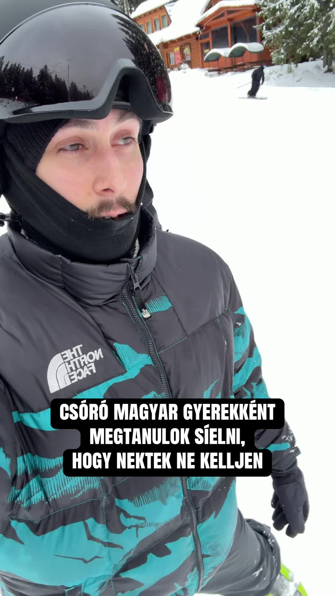 @kovacsdavidcosplay