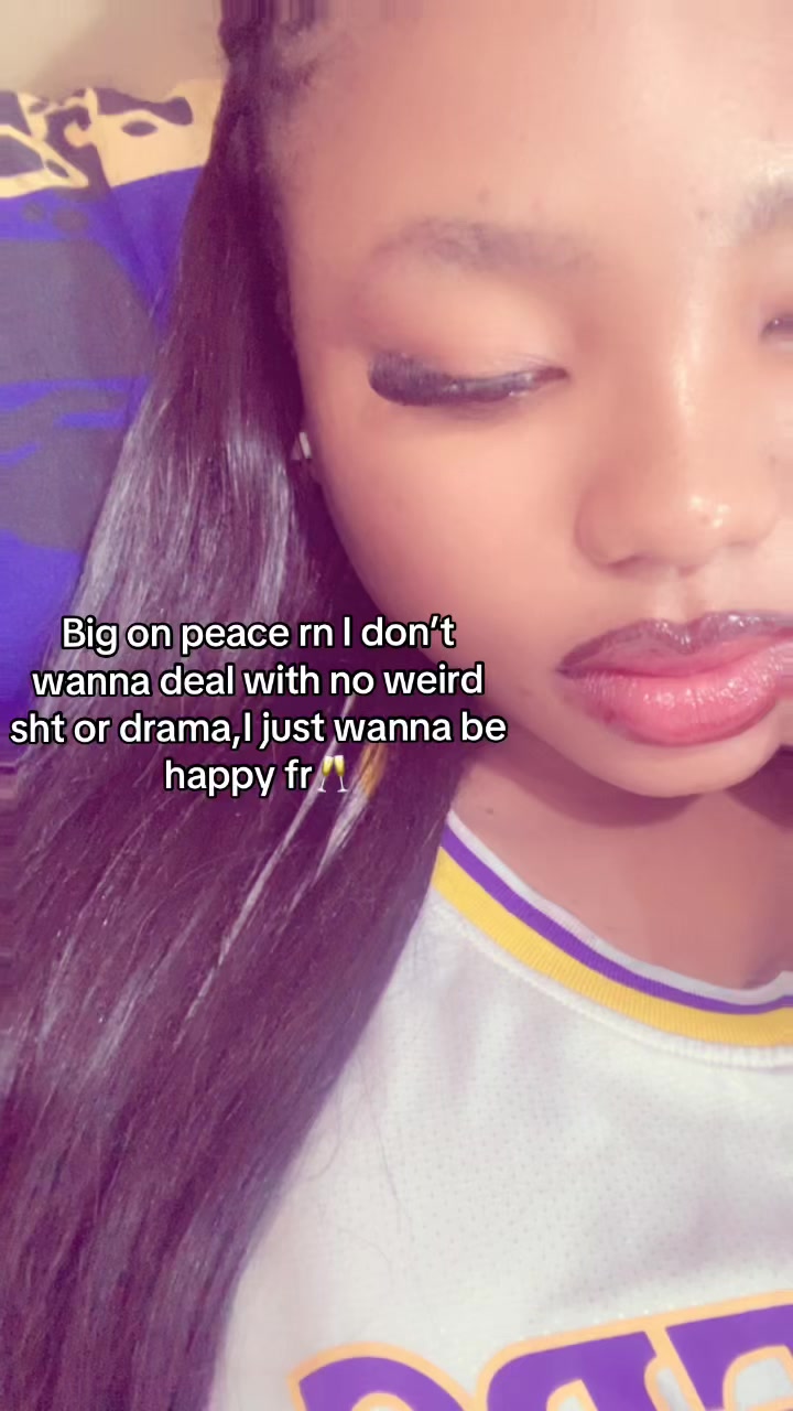 @big_omah__