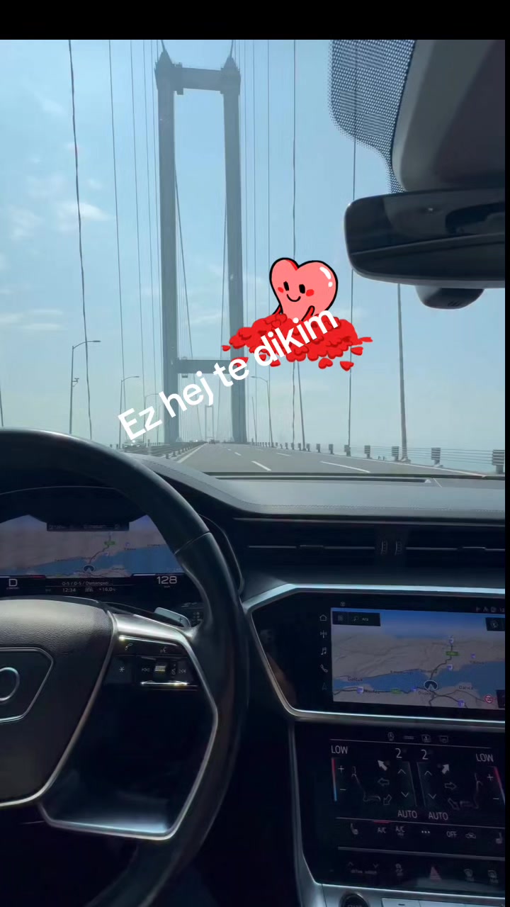 @06_yasemin_06