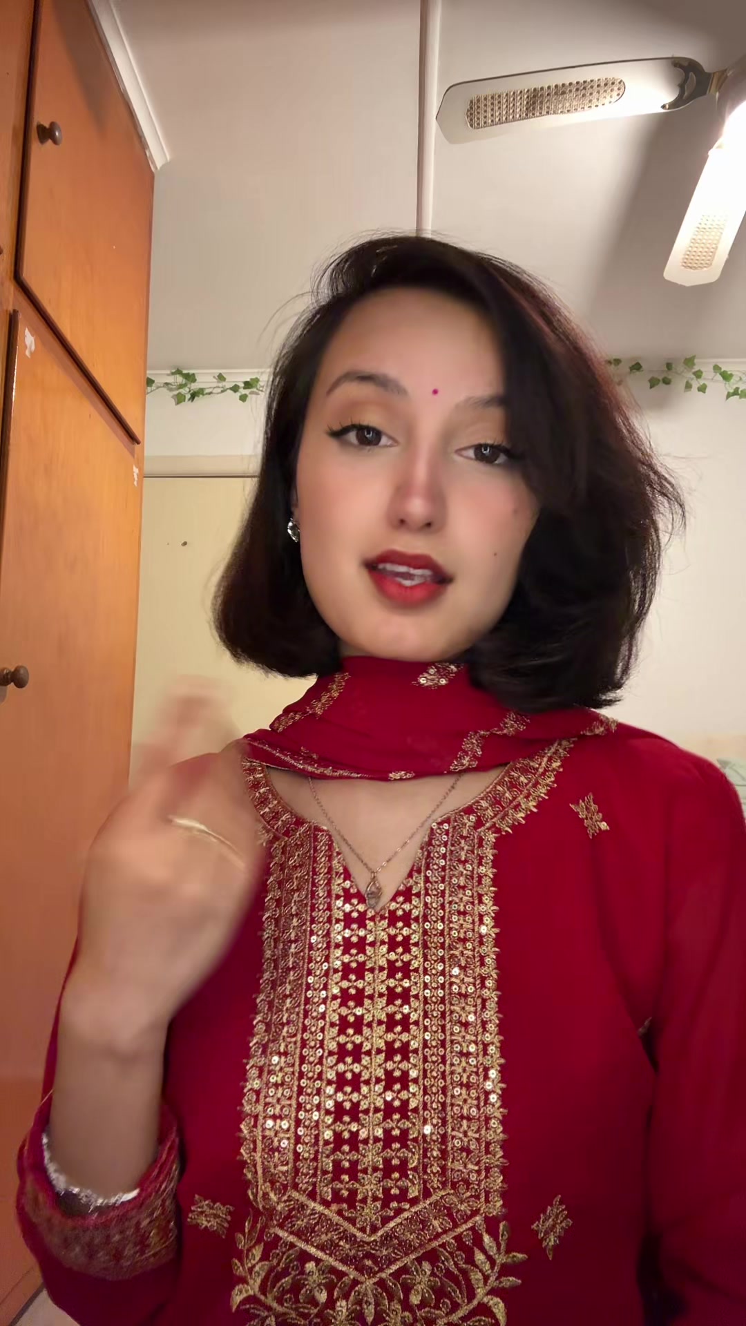 @Rachu