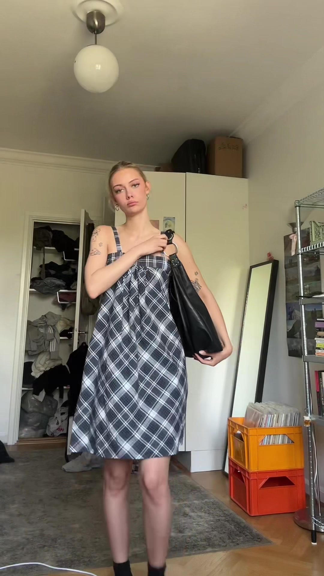 @user1234