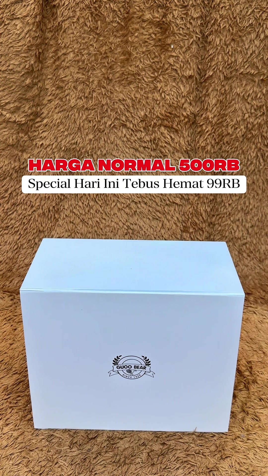@ttwnbear.id