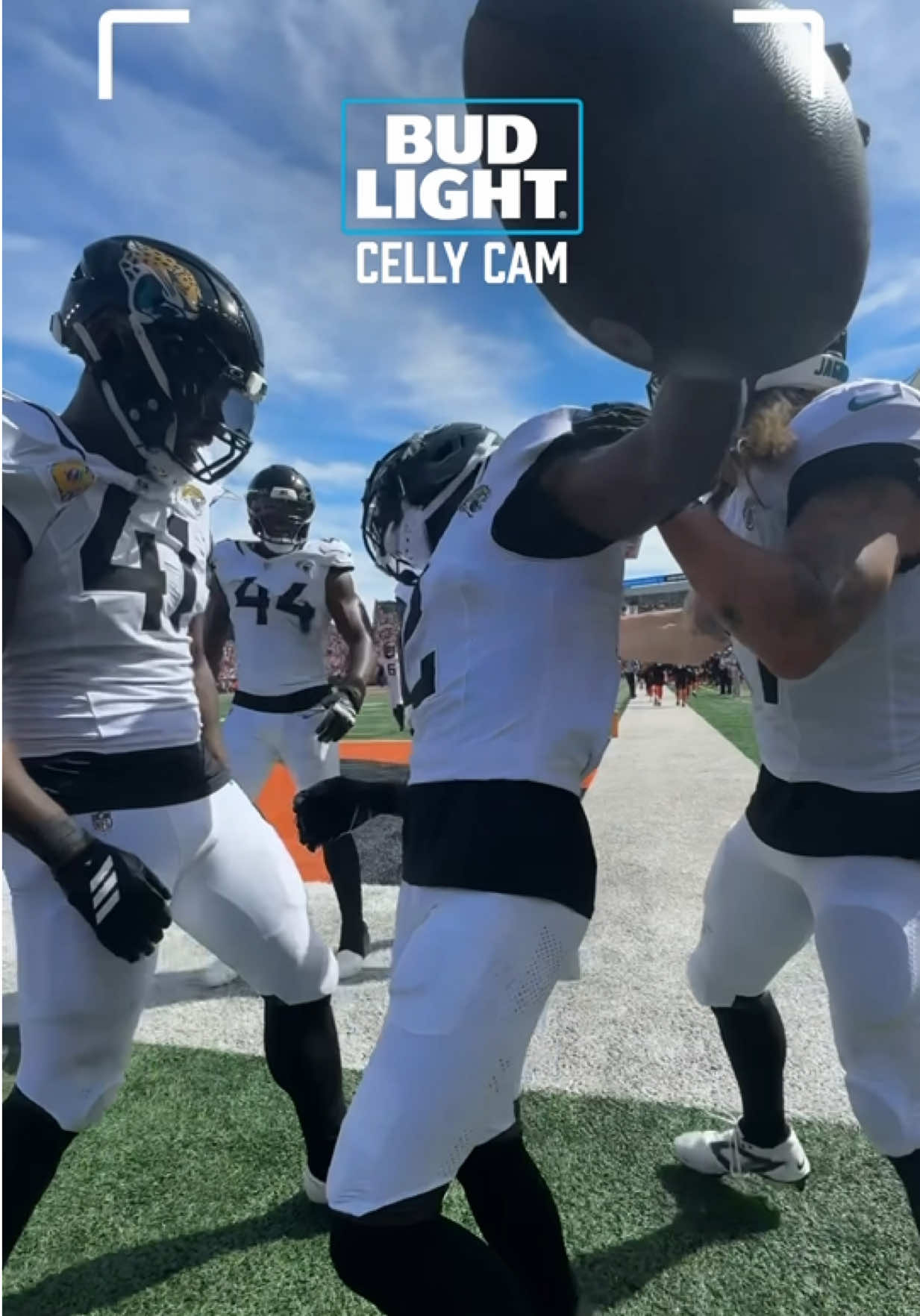 @DUUUVAL