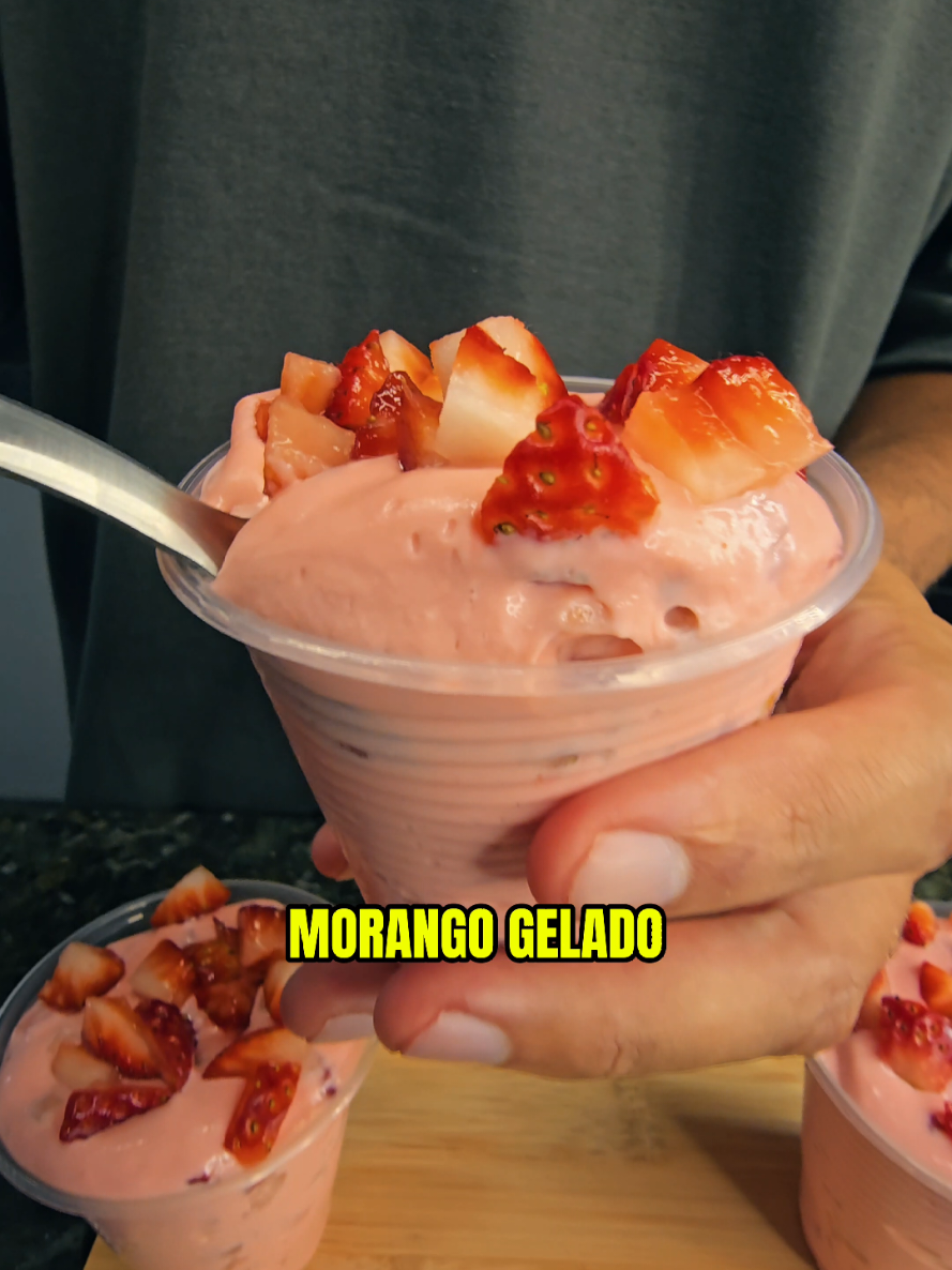 @Mano Brownie