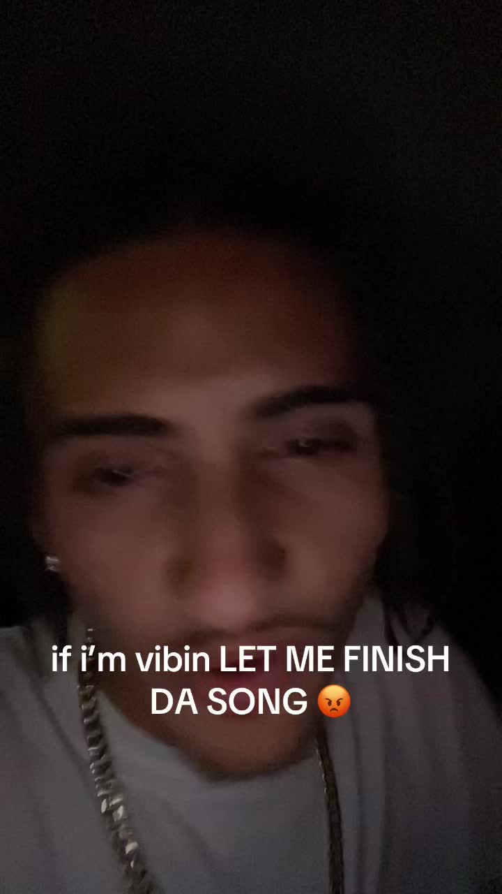 @438_lilflacko3.0