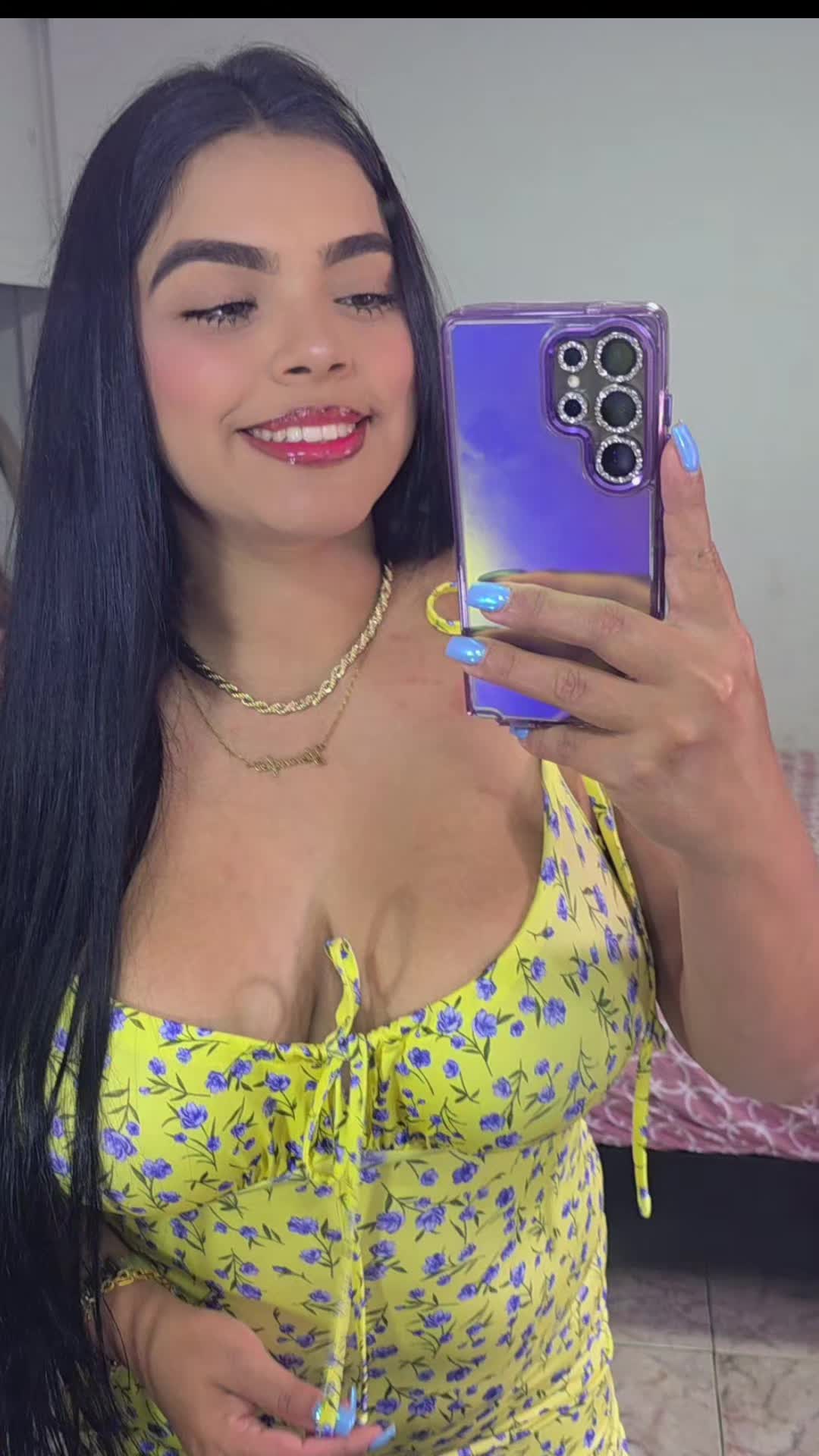 @𝓢𝓸𝔂 𝓨𝓮𝓷𝓷𝓲𝓯𝓮𝓻🦋✨🧿