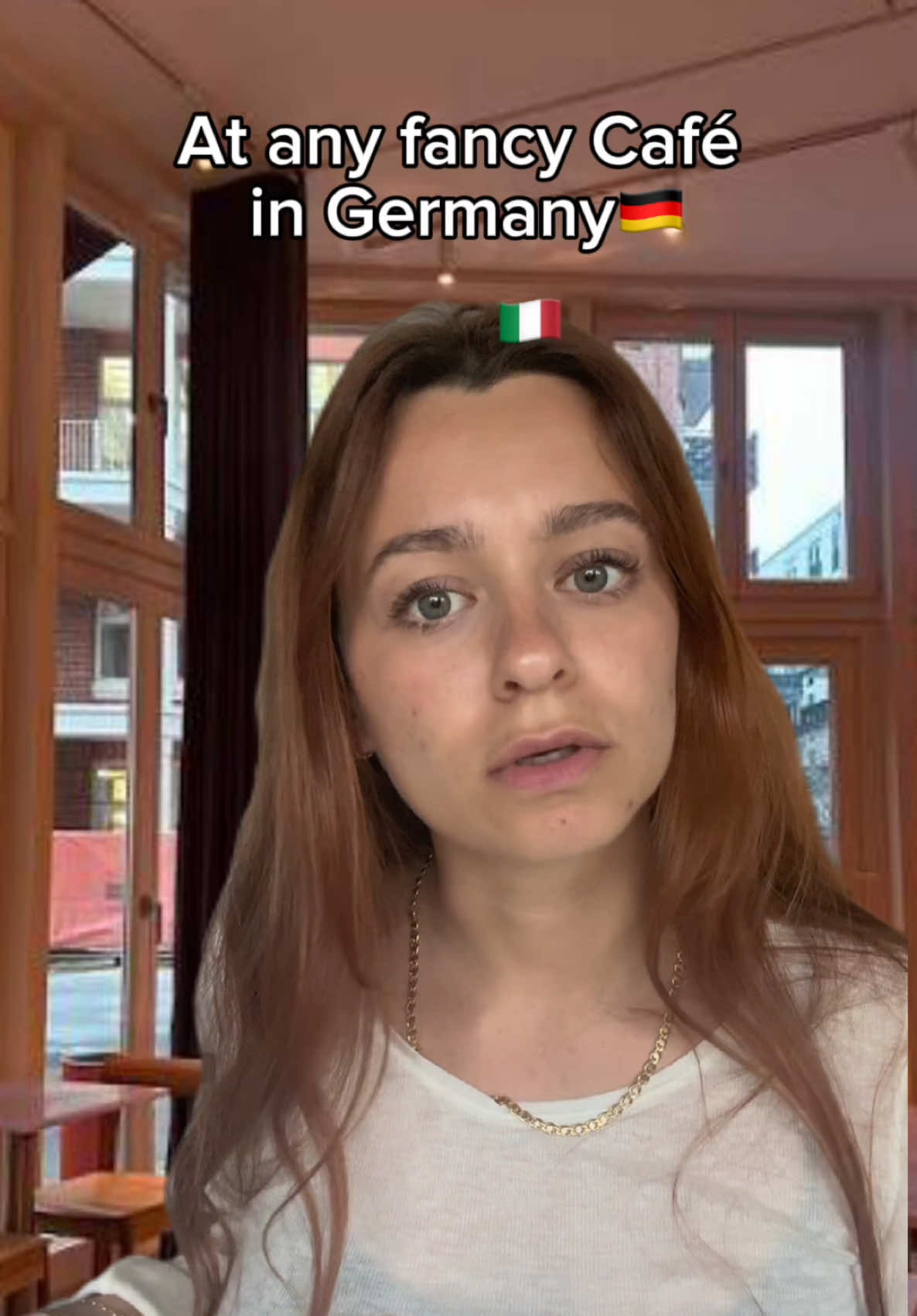 @lernmitlea