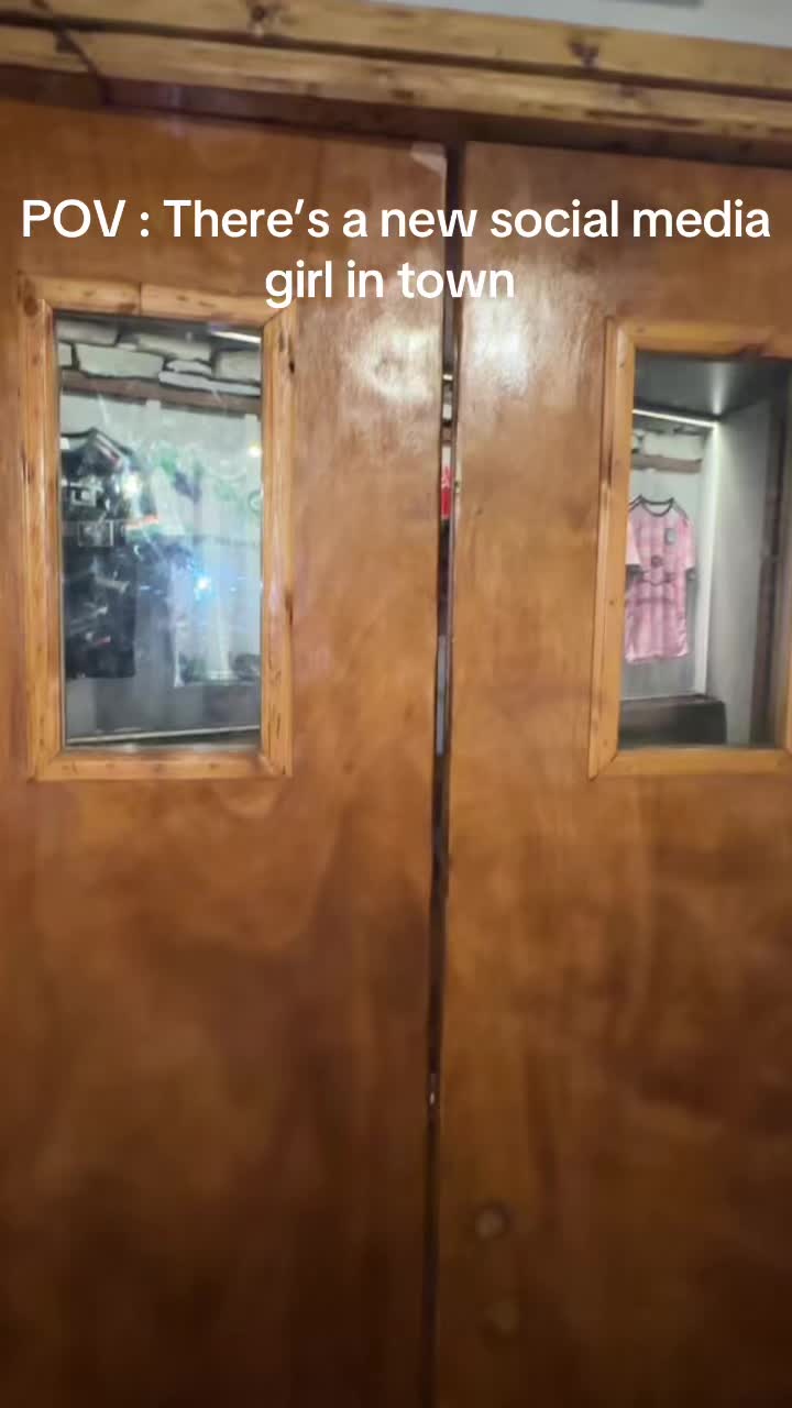 @sweetirishdream