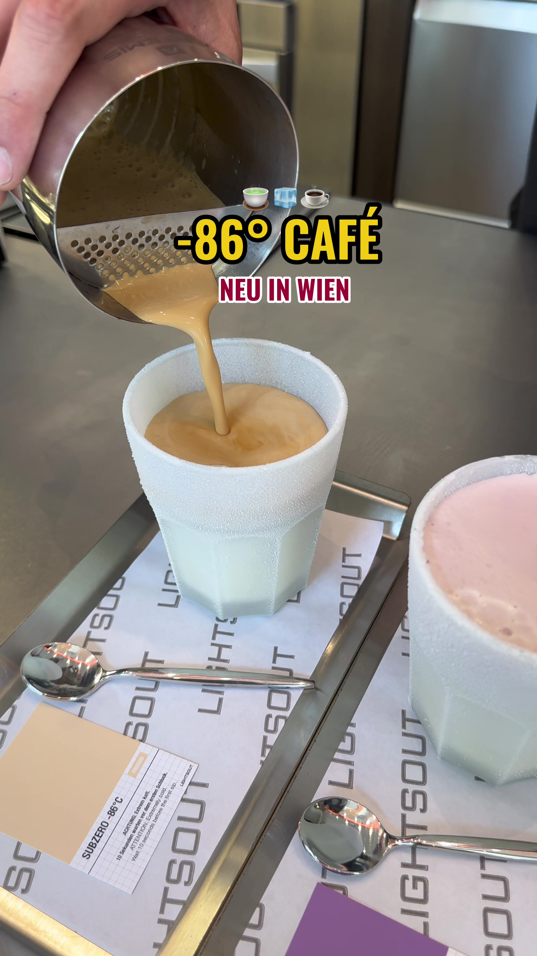 @Foodiewien